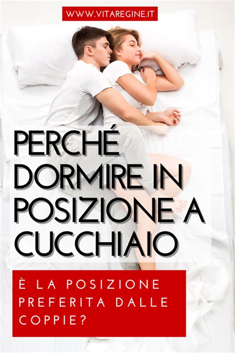 Kamasutra, la posizione del cucchiaio: Cos’è, come farla e benefici